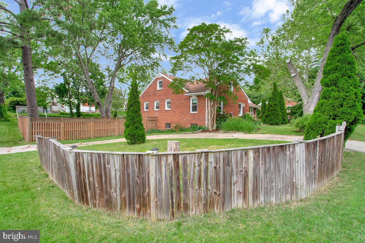 SPORTLAND HEIGHTS - Residential