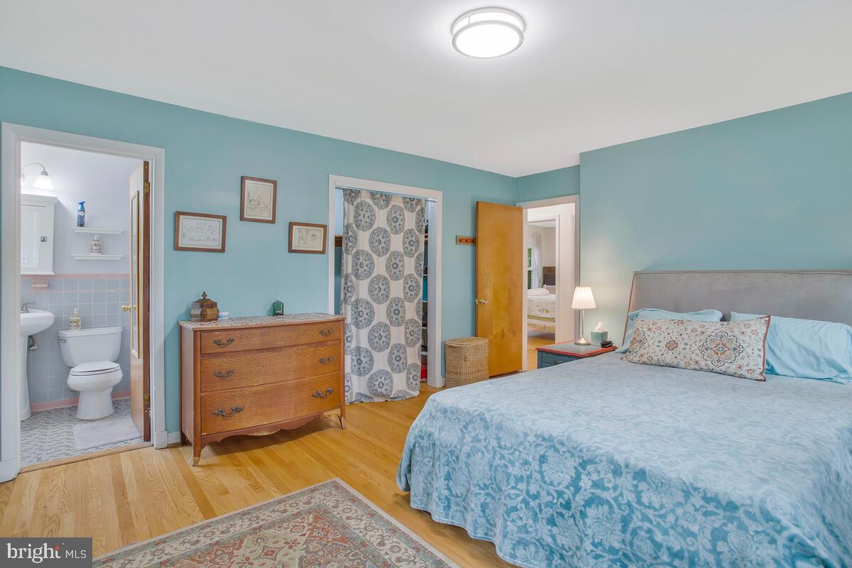 SPORTLAND HEIGHTS - Residential