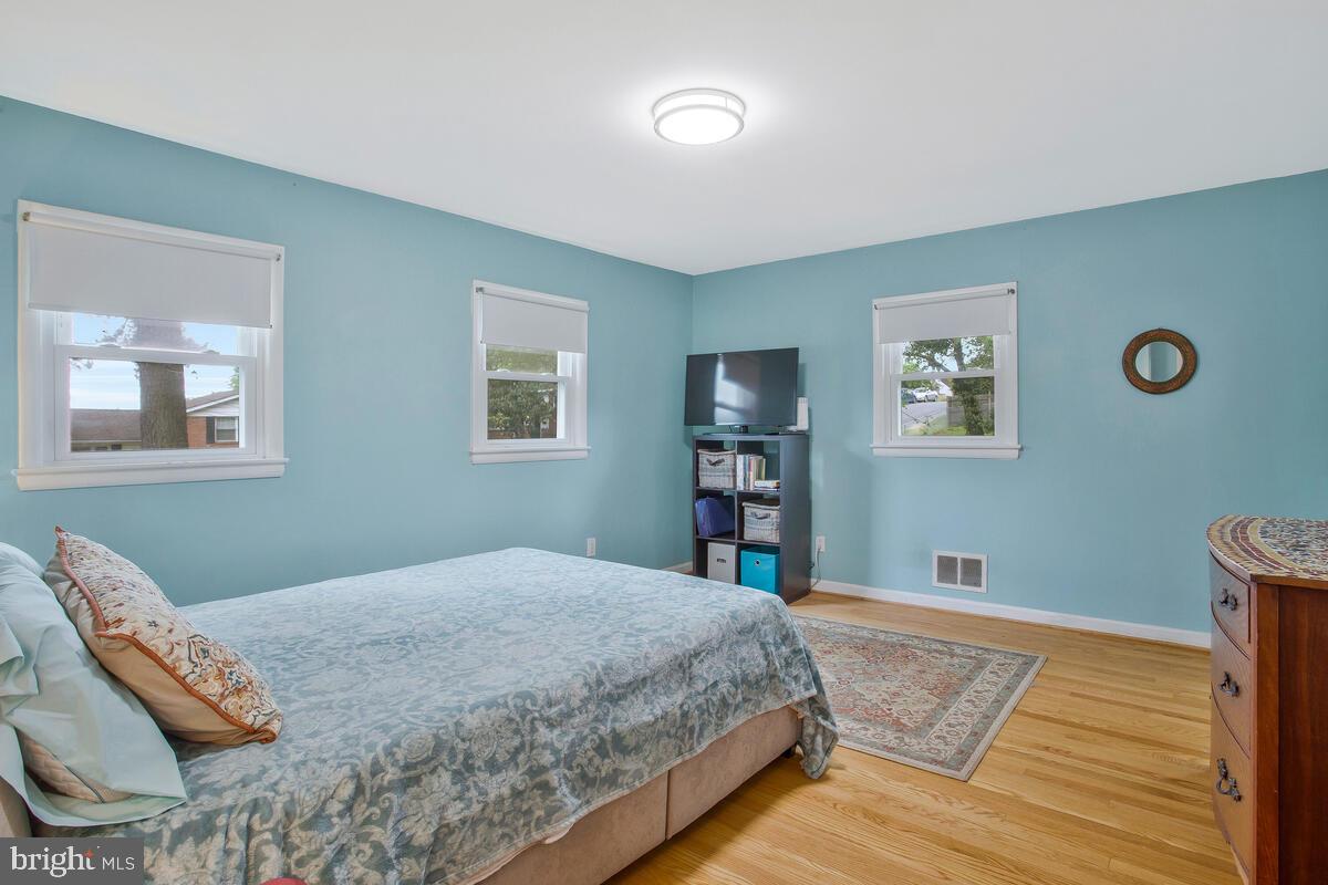 SPORTLAND HEIGHTS - Residential