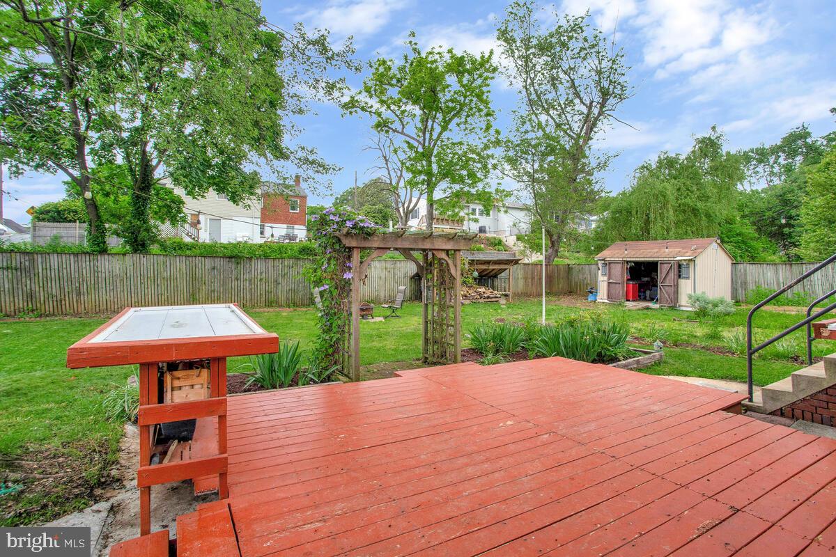 SPORTLAND HEIGHTS - Residential