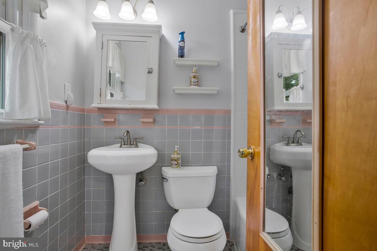 SPORTLAND HEIGHTS - Residential