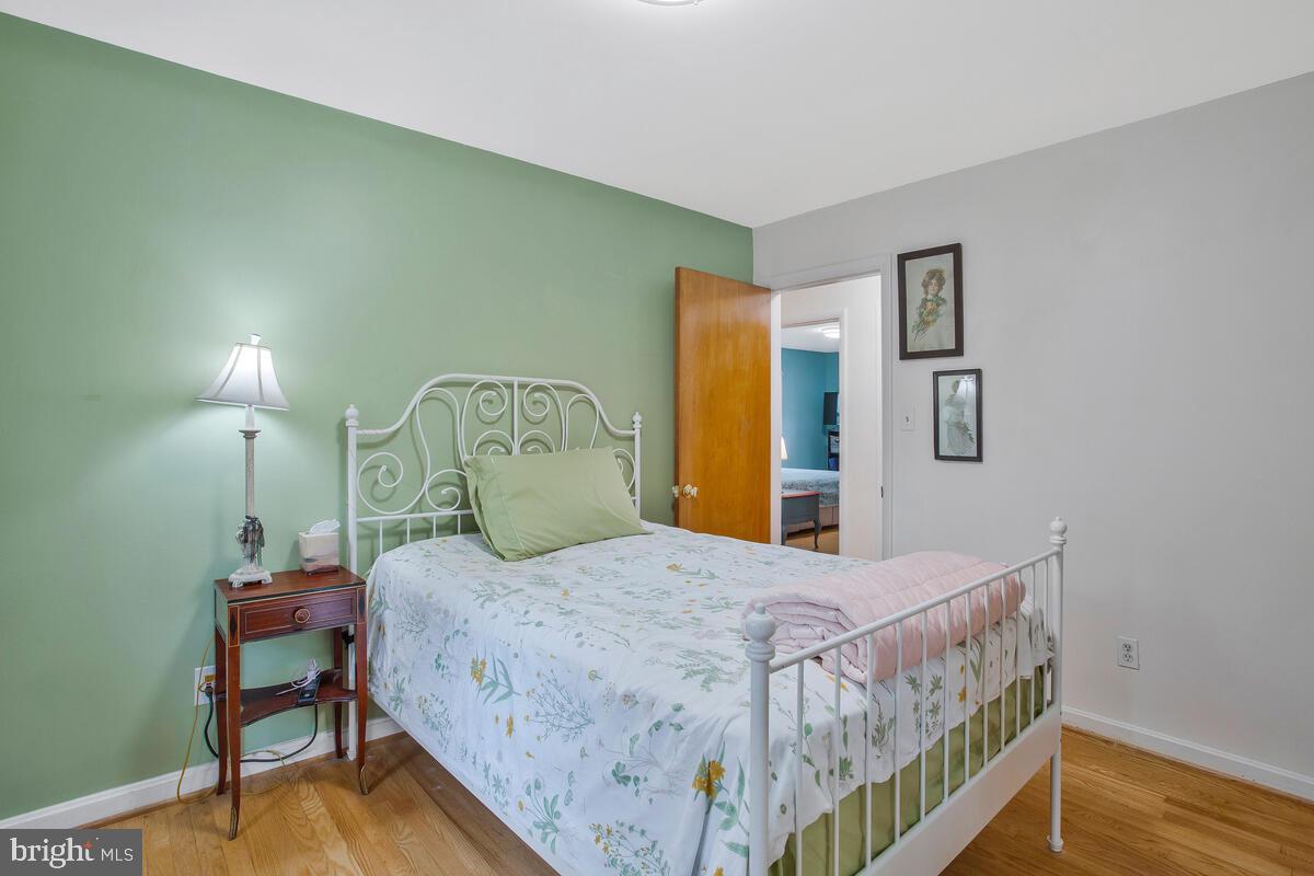 SPORTLAND HEIGHTS - Residential