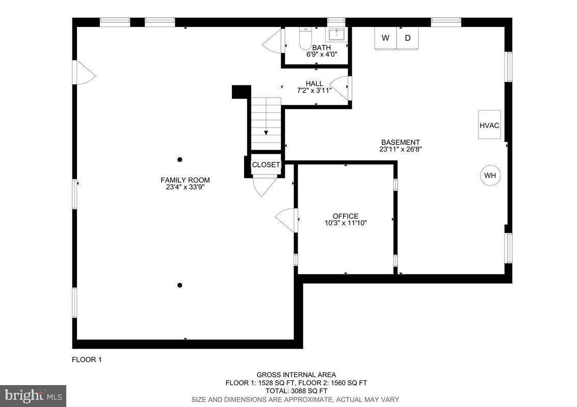 SPORTLAND HEIGHTS - Residential