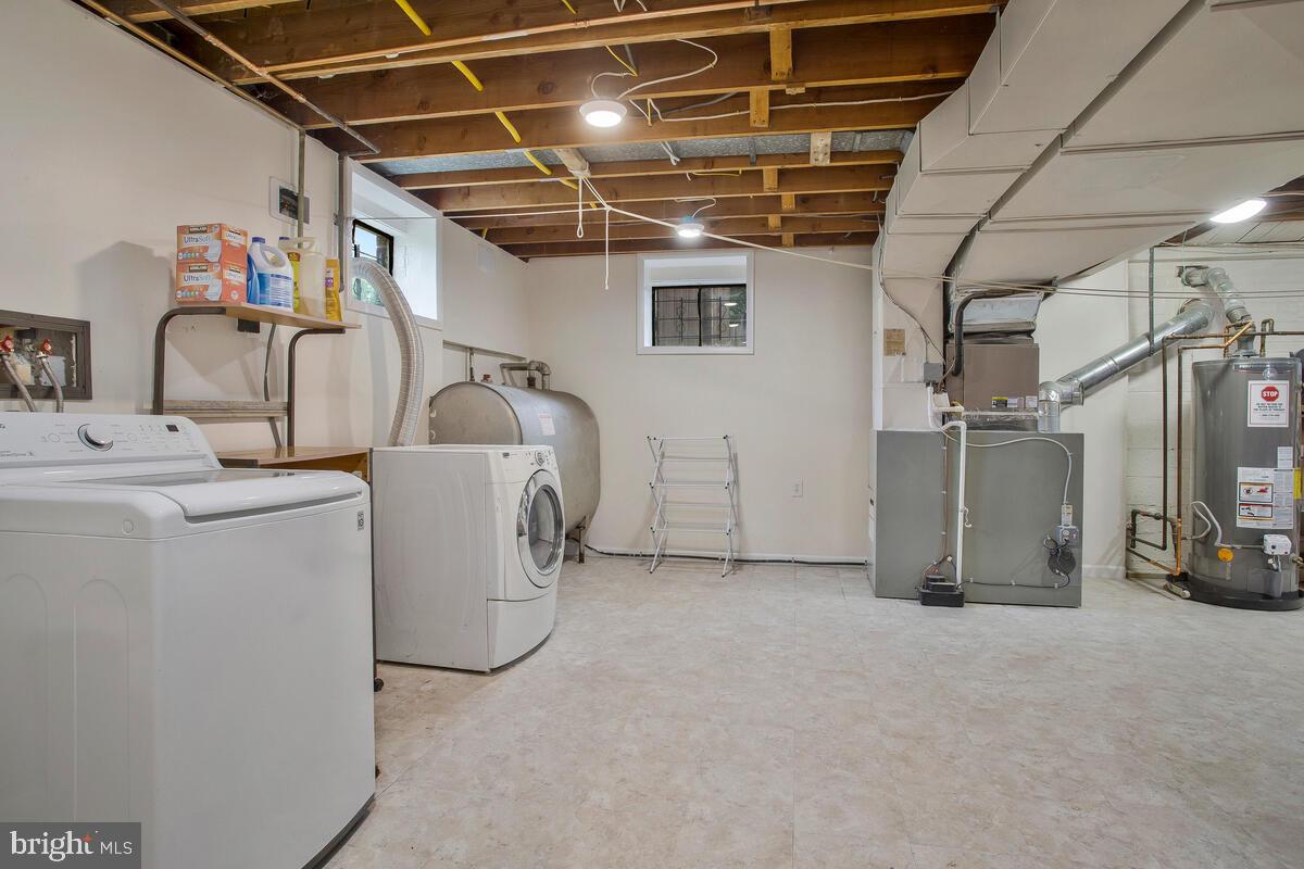 SPORTLAND HEIGHTS - Residential