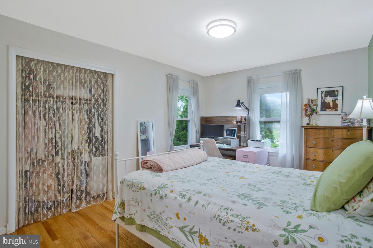 SPORTLAND HEIGHTS - Residential