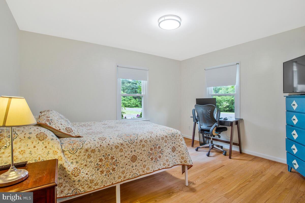 SPORTLAND HEIGHTS - Residential