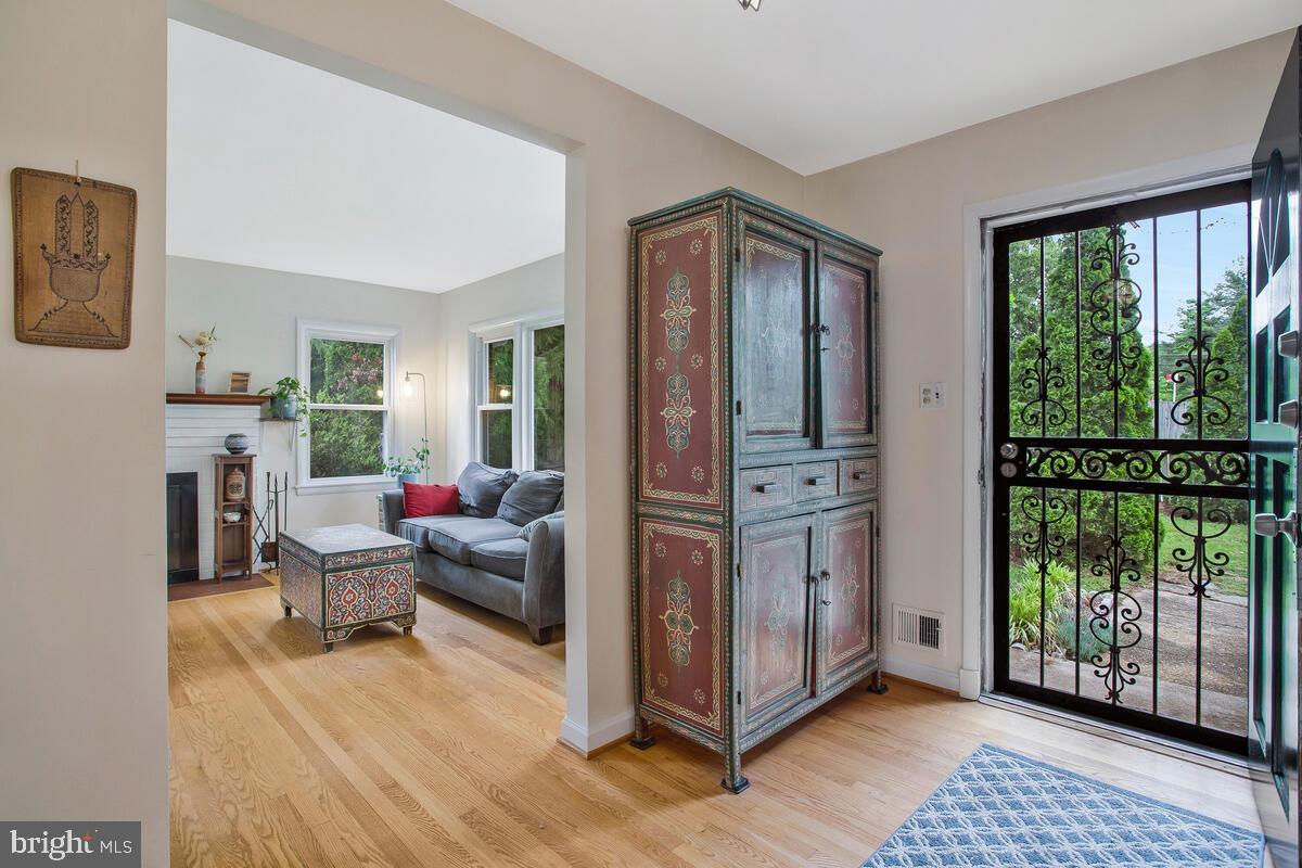 SPORTLAND HEIGHTS - Residential