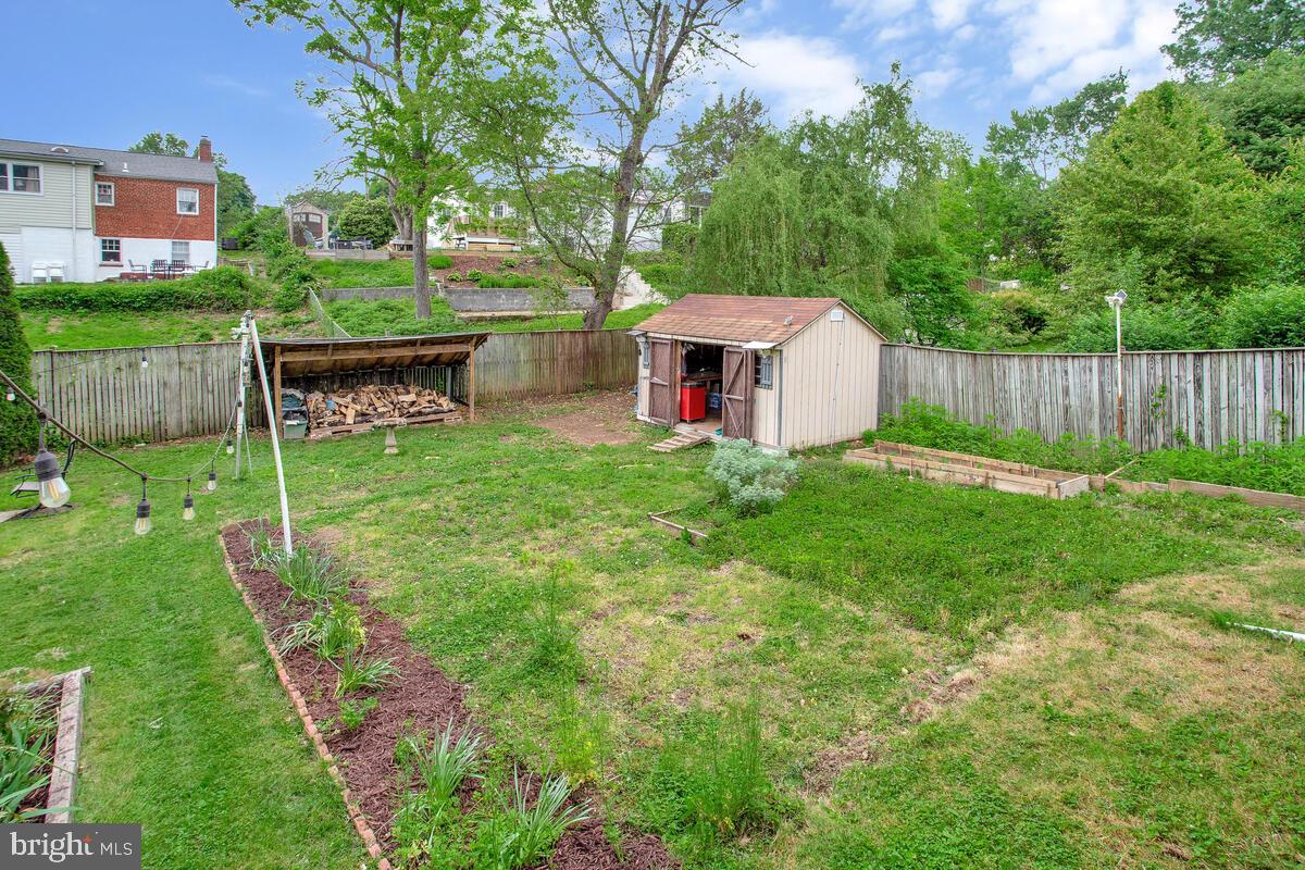 SPORTLAND HEIGHTS - Residential