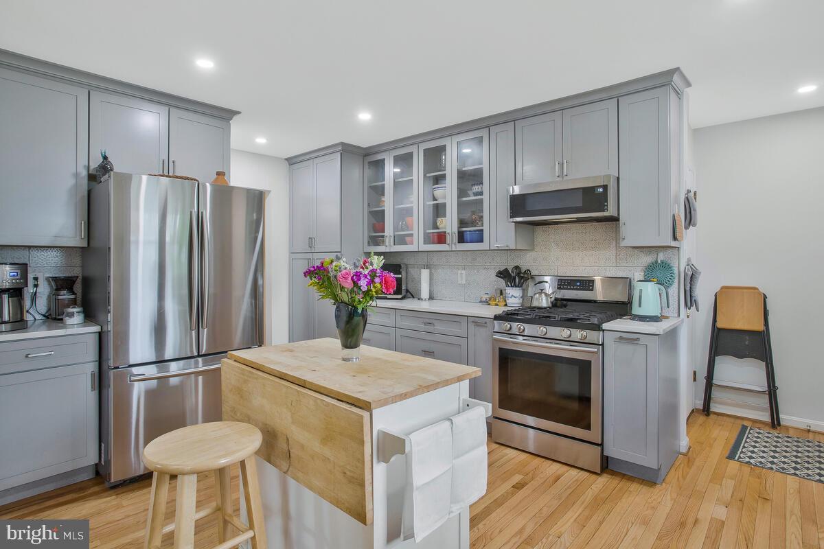 SPORTLAND HEIGHTS - Residential