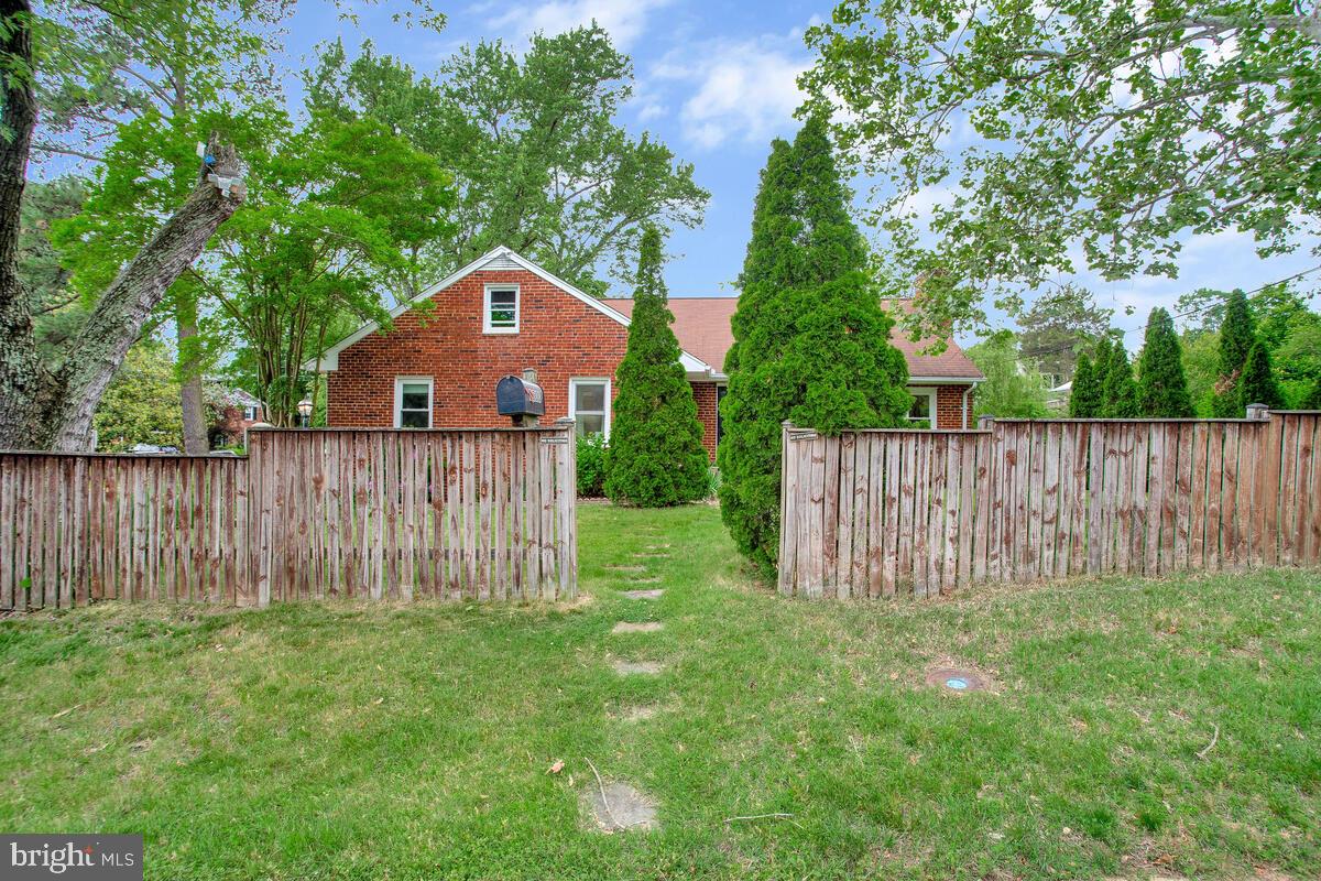 SPORTLAND HEIGHTS - Residential