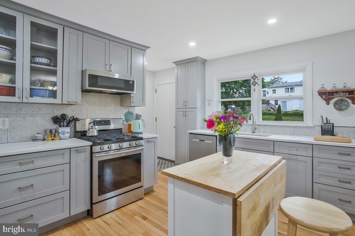 SPORTLAND HEIGHTS - Residential