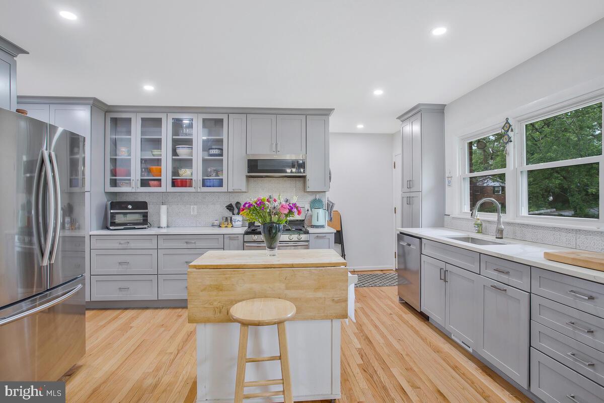 SPORTLAND HEIGHTS - Residential