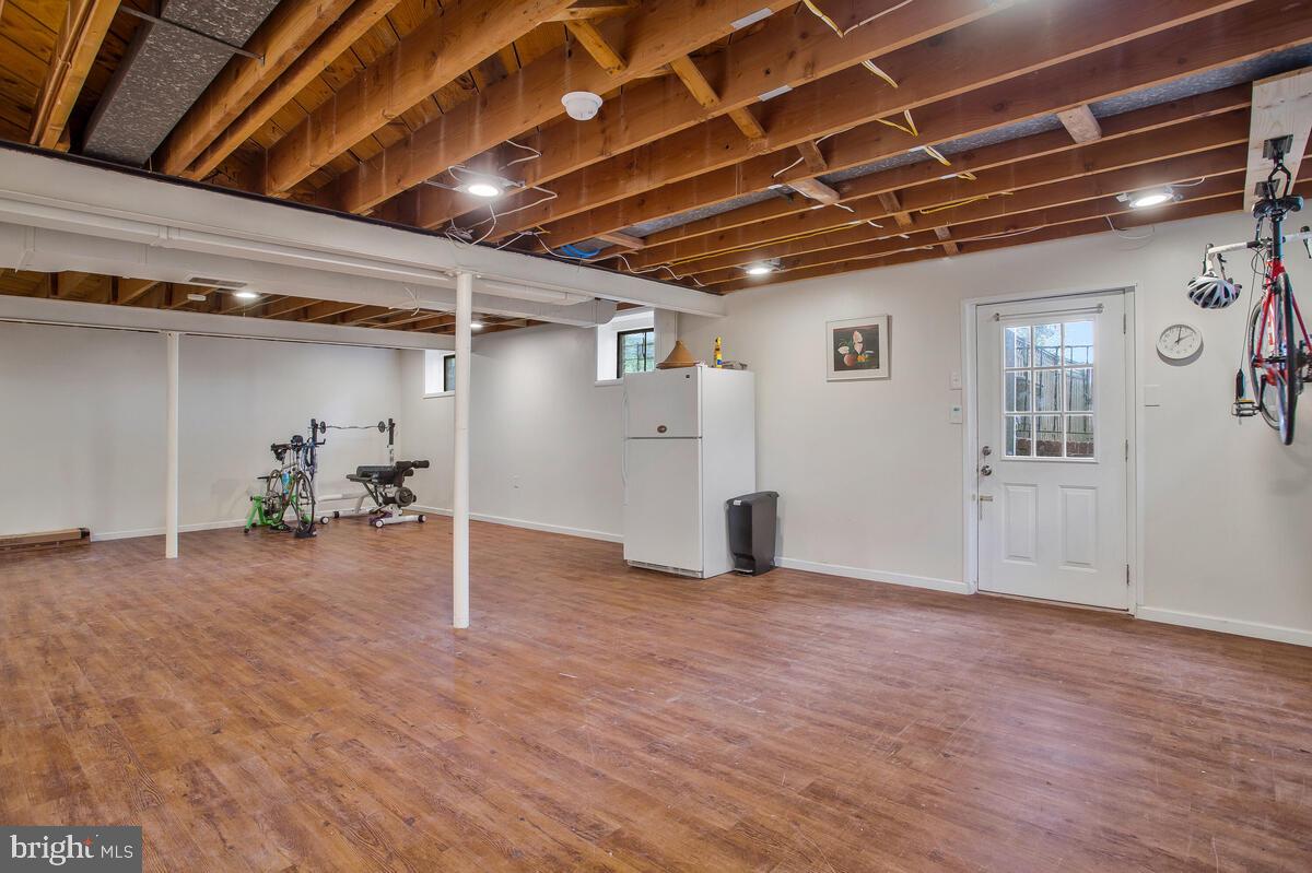 SPORTLAND HEIGHTS - Residential