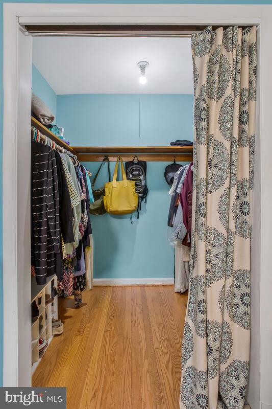 SPORTLAND HEIGHTS - Residential