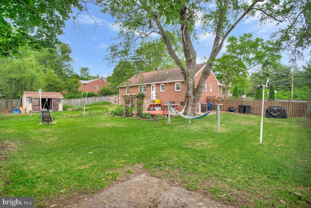 SPORTLAND HEIGHTS - Residential