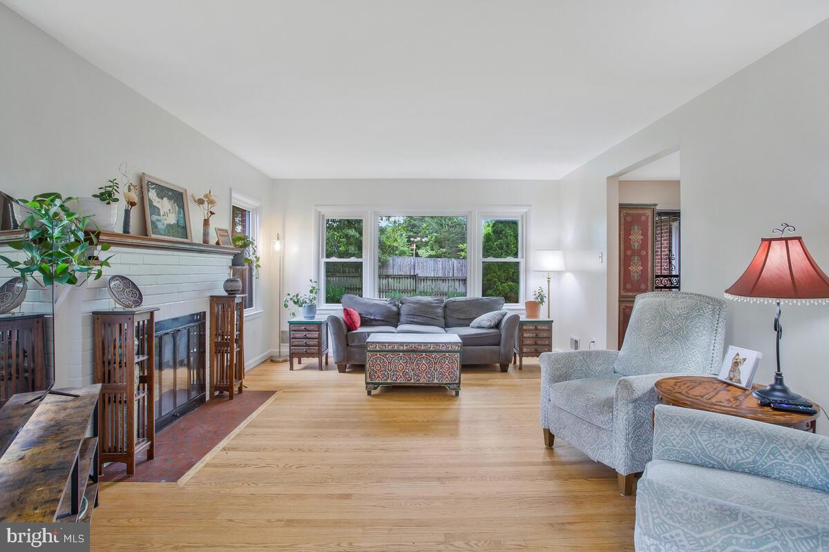 SPORTLAND HEIGHTS - Residential