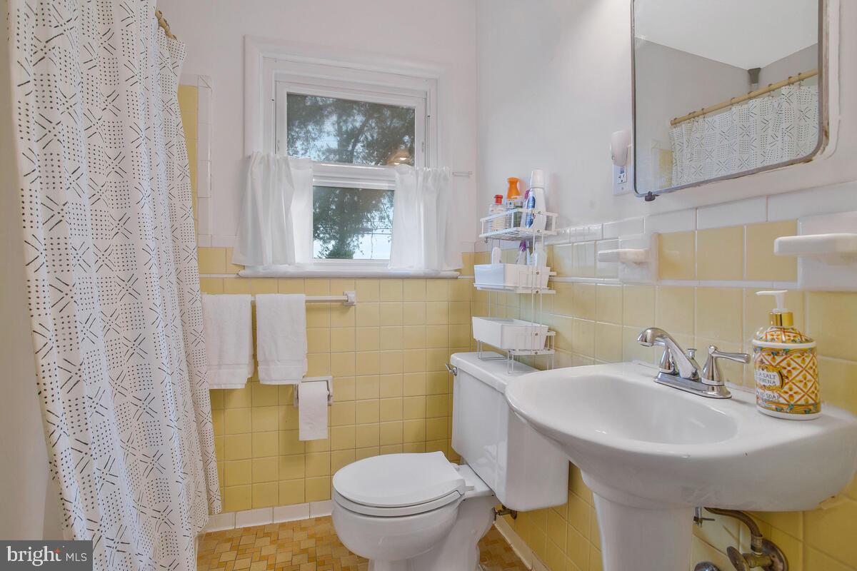 SPORTLAND HEIGHTS - Residential