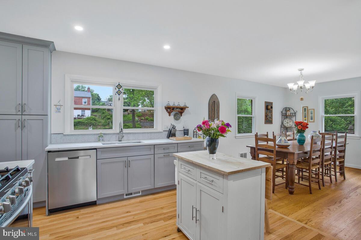 SPORTLAND HEIGHTS - Residential