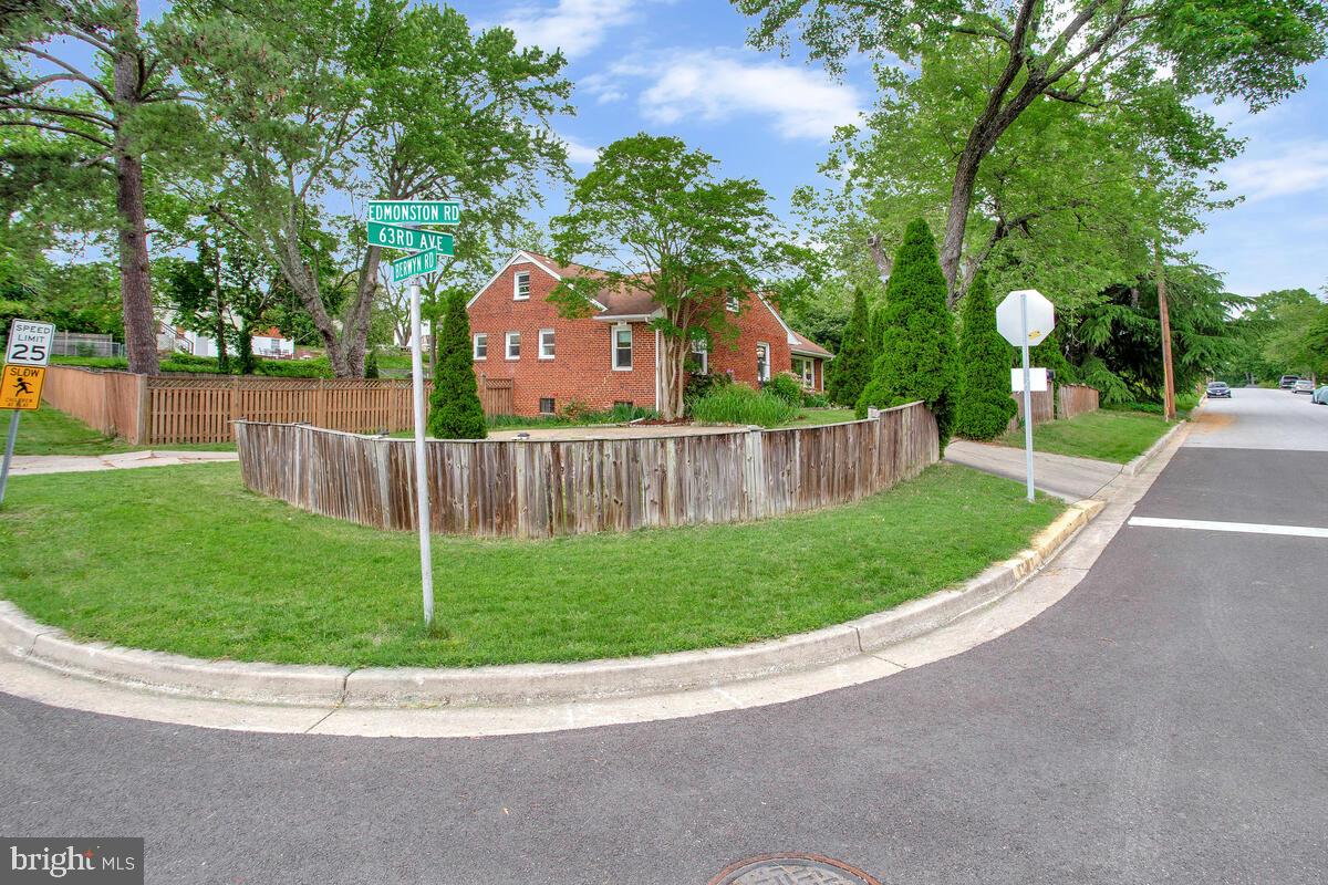 SPORTLAND HEIGHTS - Residential