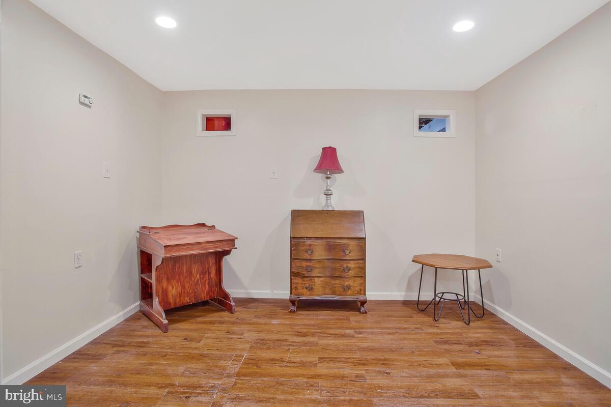 SPORTLAND HEIGHTS - Residential