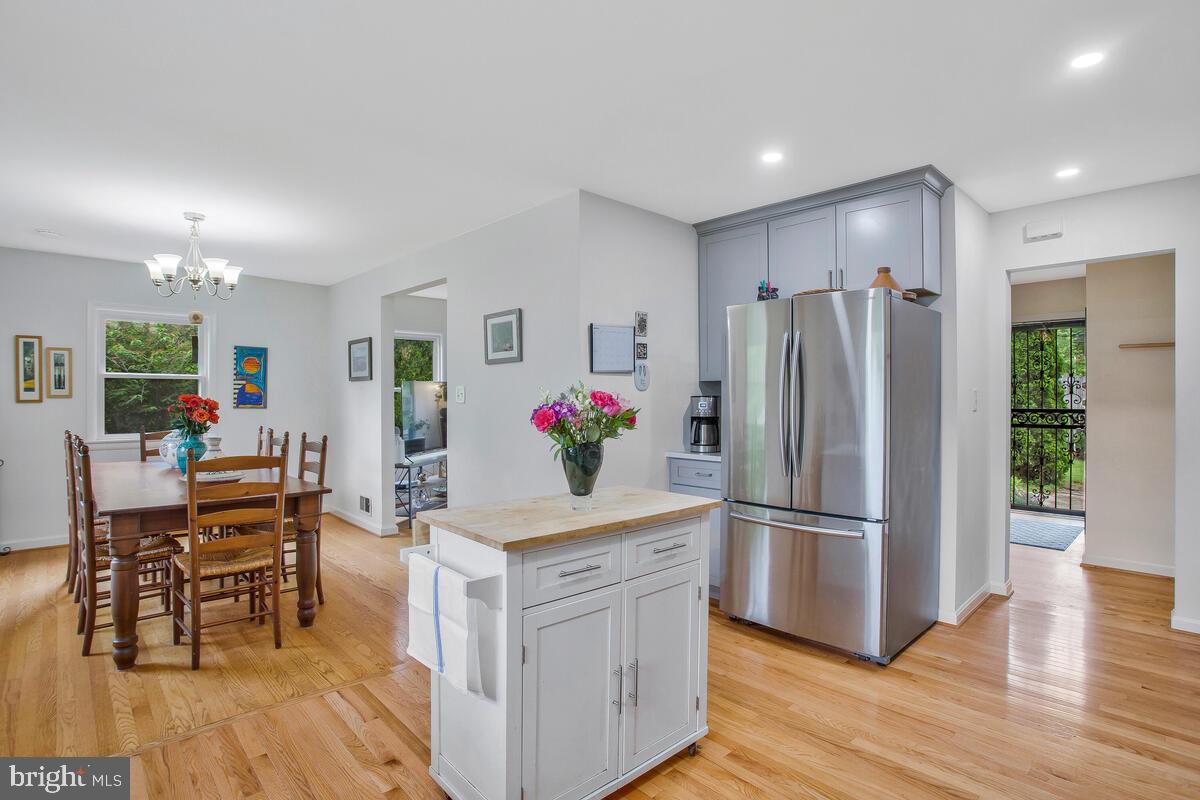 SPORTLAND HEIGHTS - Residential