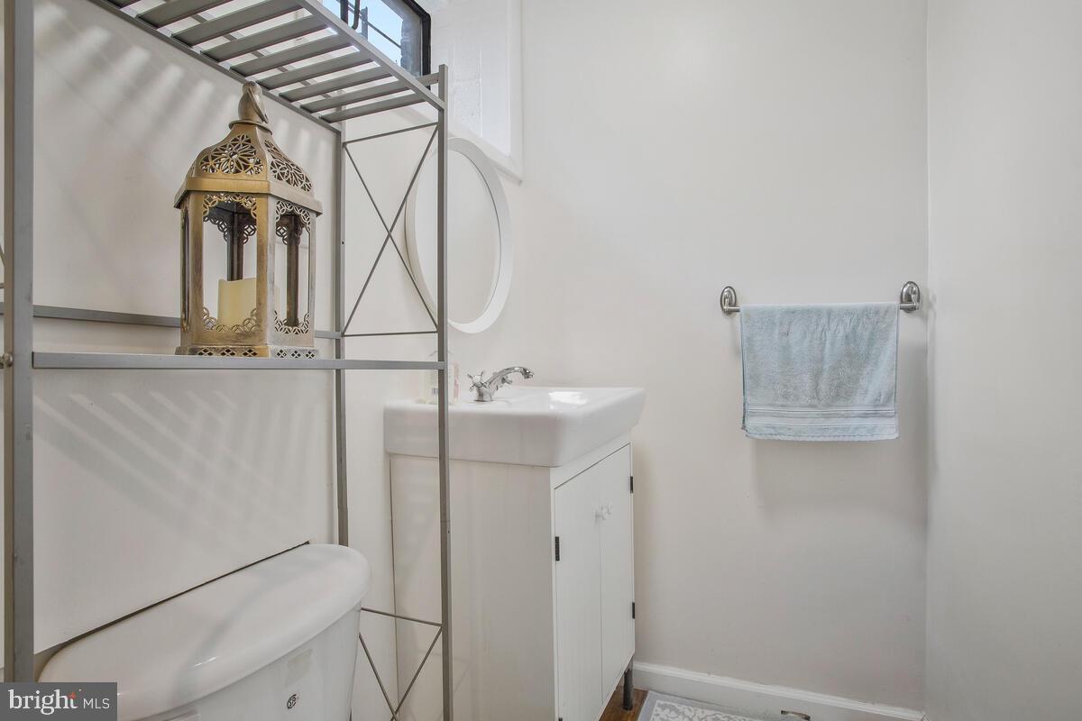 SPORTLAND HEIGHTS - Residential