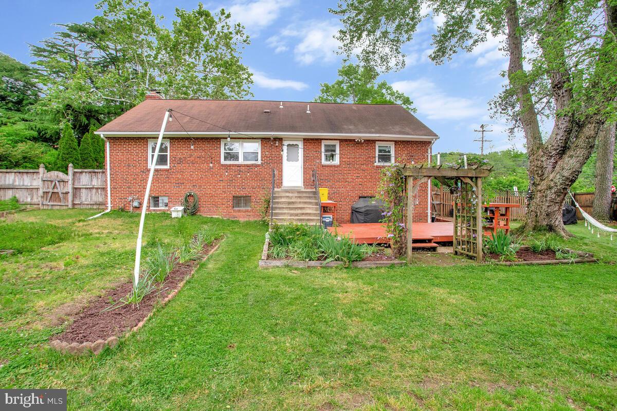 SPORTLAND HEIGHTS - Residential