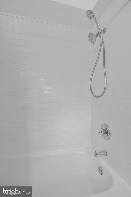 SPORTLAND HEIGHTS - Residential