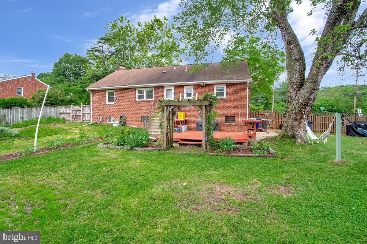 SPORTLAND HEIGHTS - Residential