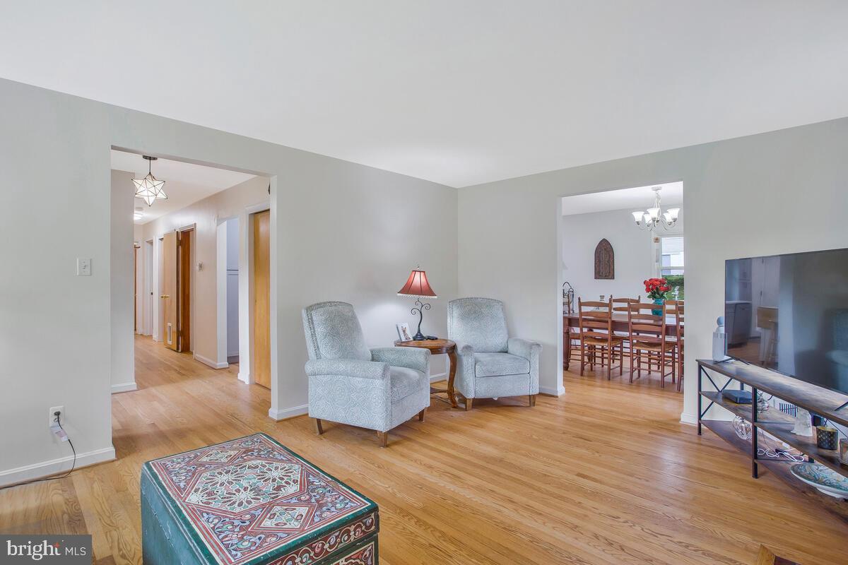 SPORTLAND HEIGHTS - Residential