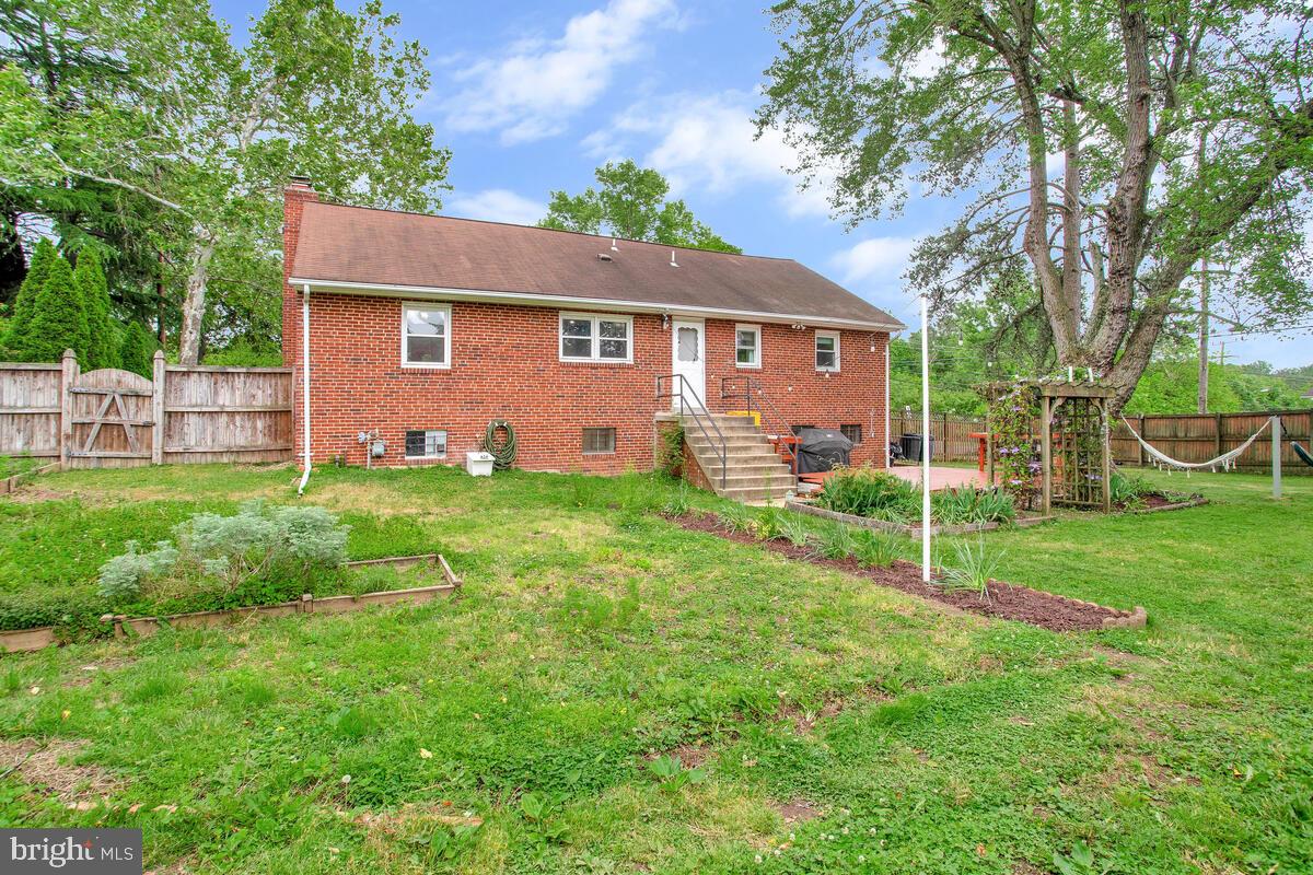 SPORTLAND HEIGHTS - Residential