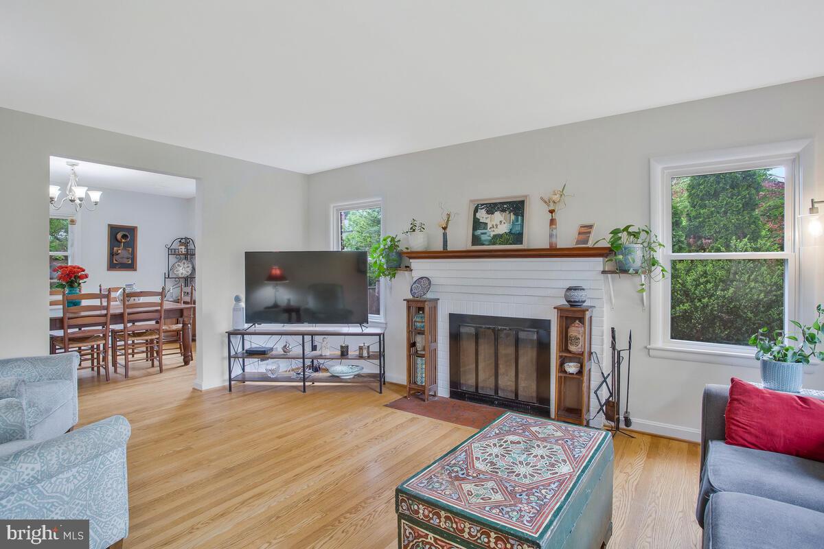 SPORTLAND HEIGHTS - Residential