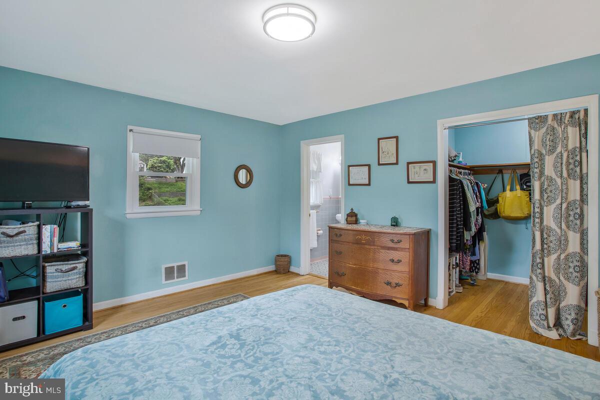 SPORTLAND HEIGHTS - Residential