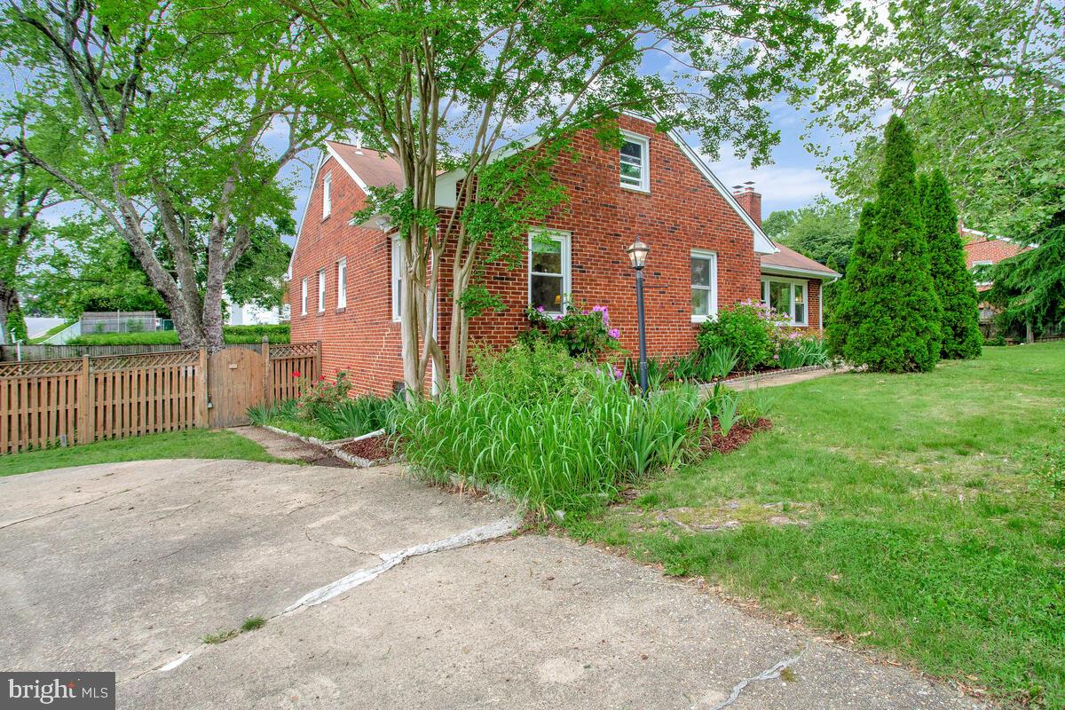 SPORTLAND HEIGHTS - Residential