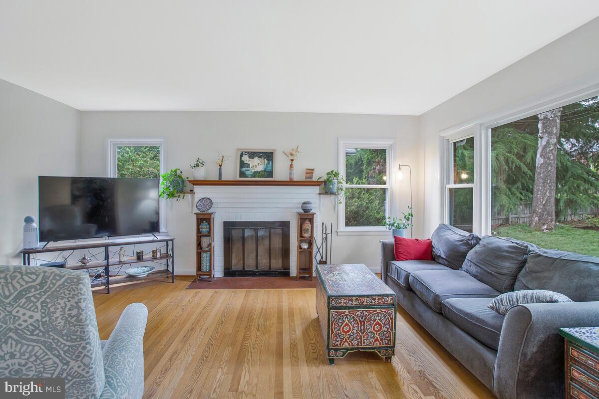 SPORTLAND HEIGHTS - Residential