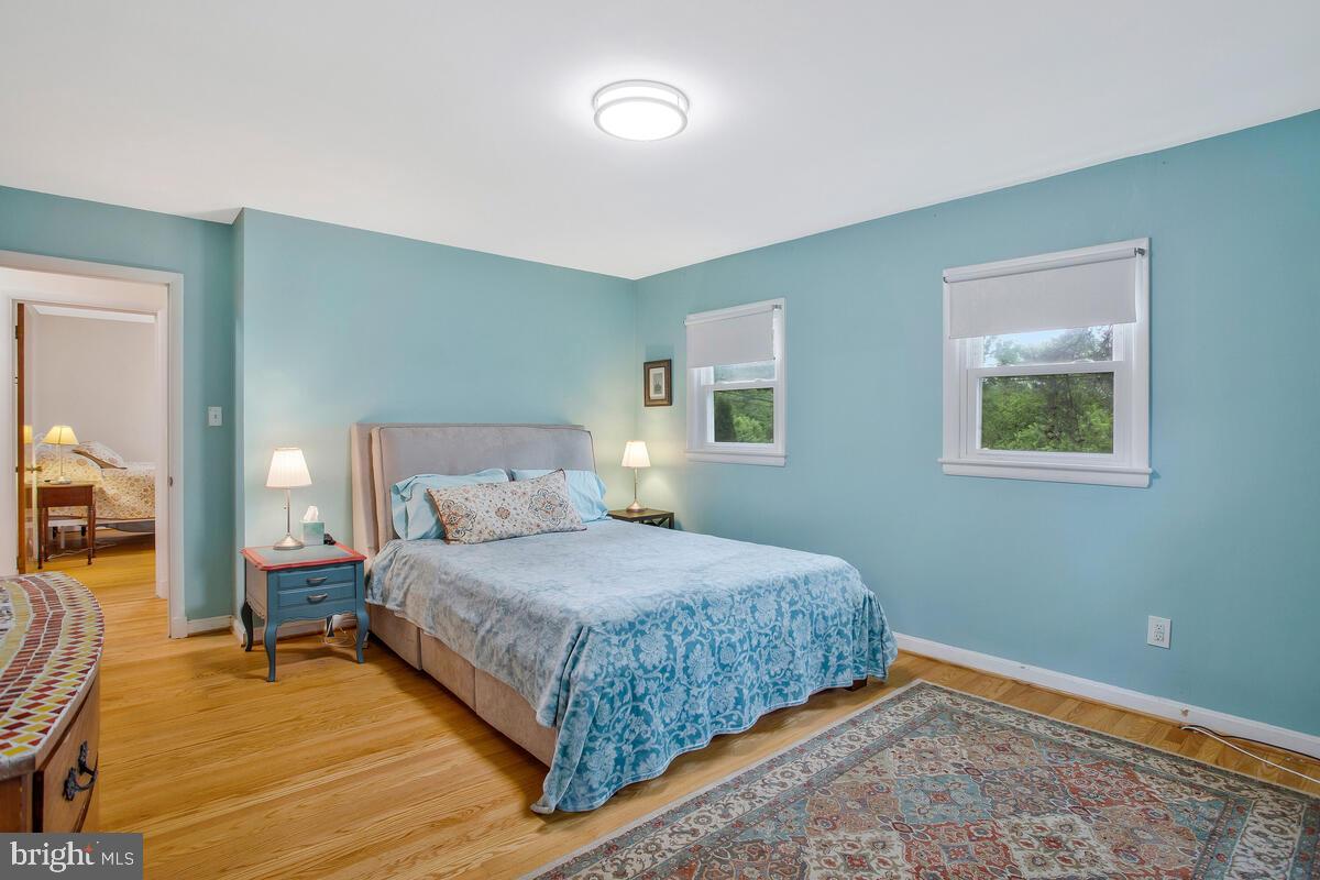 SPORTLAND HEIGHTS - Residential