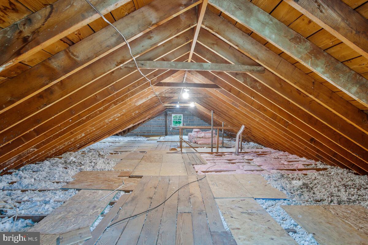 SPORTLAND HEIGHTS - Residential