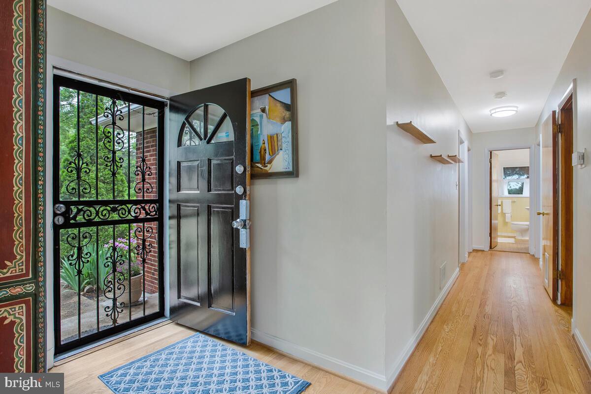 SPORTLAND HEIGHTS - Residential