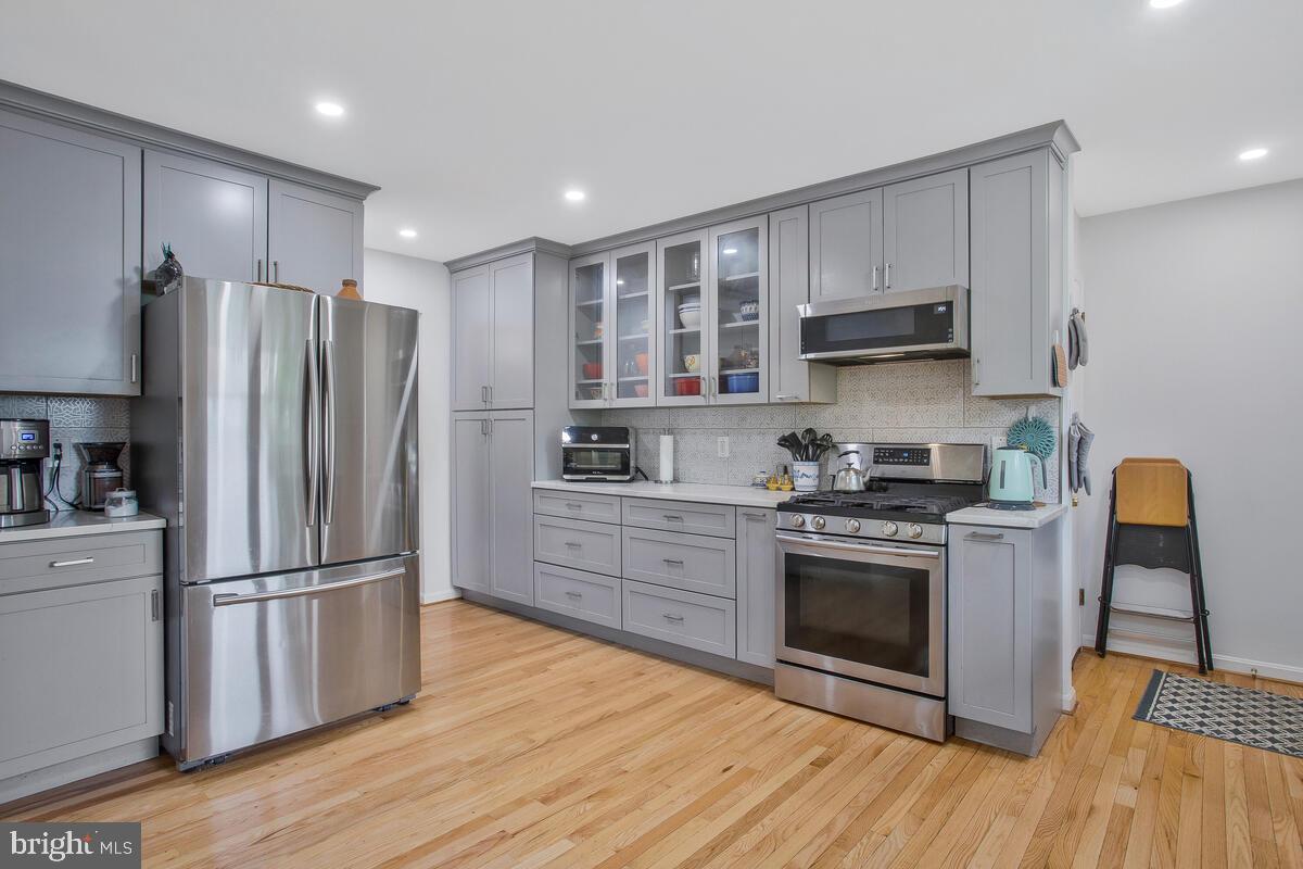 SPORTLAND HEIGHTS - Residential