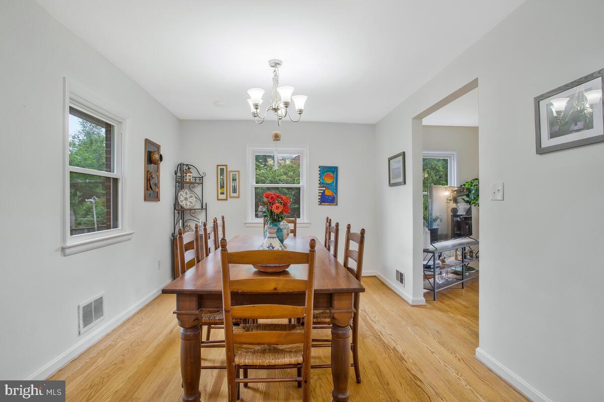 SPORTLAND HEIGHTS - Residential