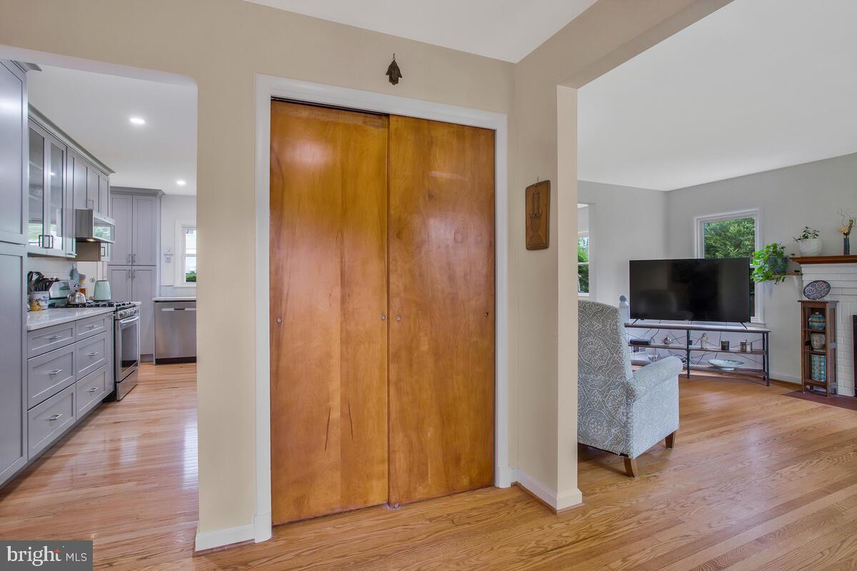 SPORTLAND HEIGHTS - Residential