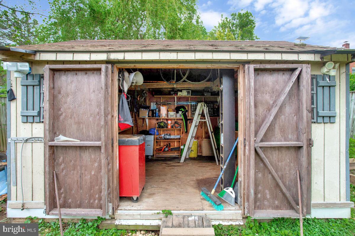 SPORTLAND HEIGHTS - Residential