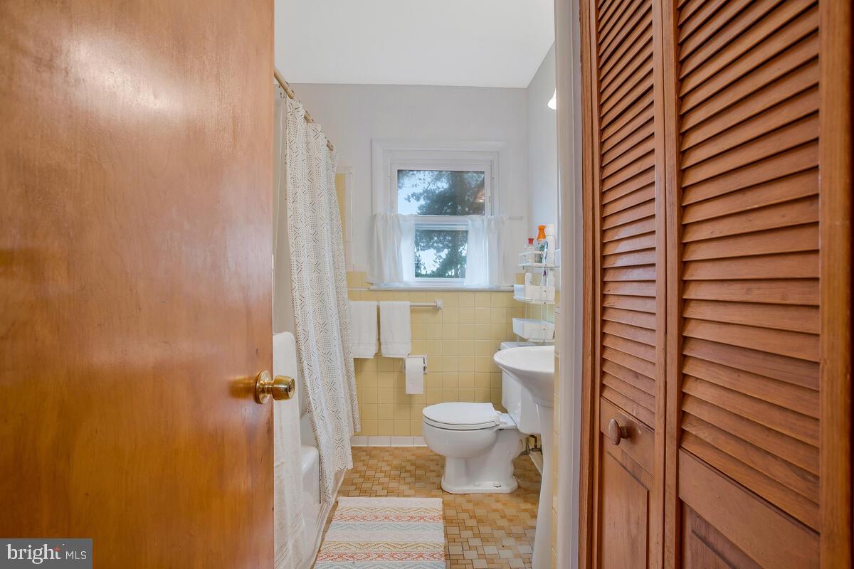 SPORTLAND HEIGHTS - Residential