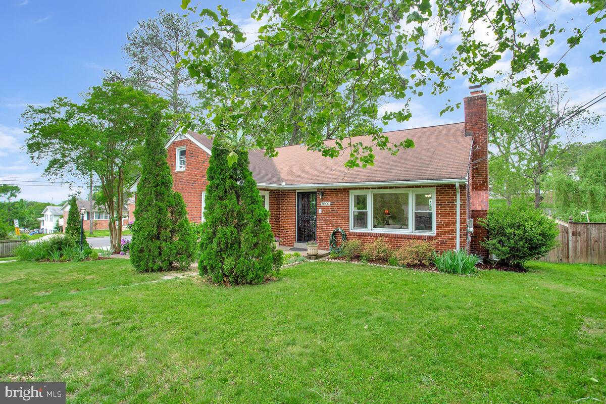 SPORTLAND HEIGHTS - Residential