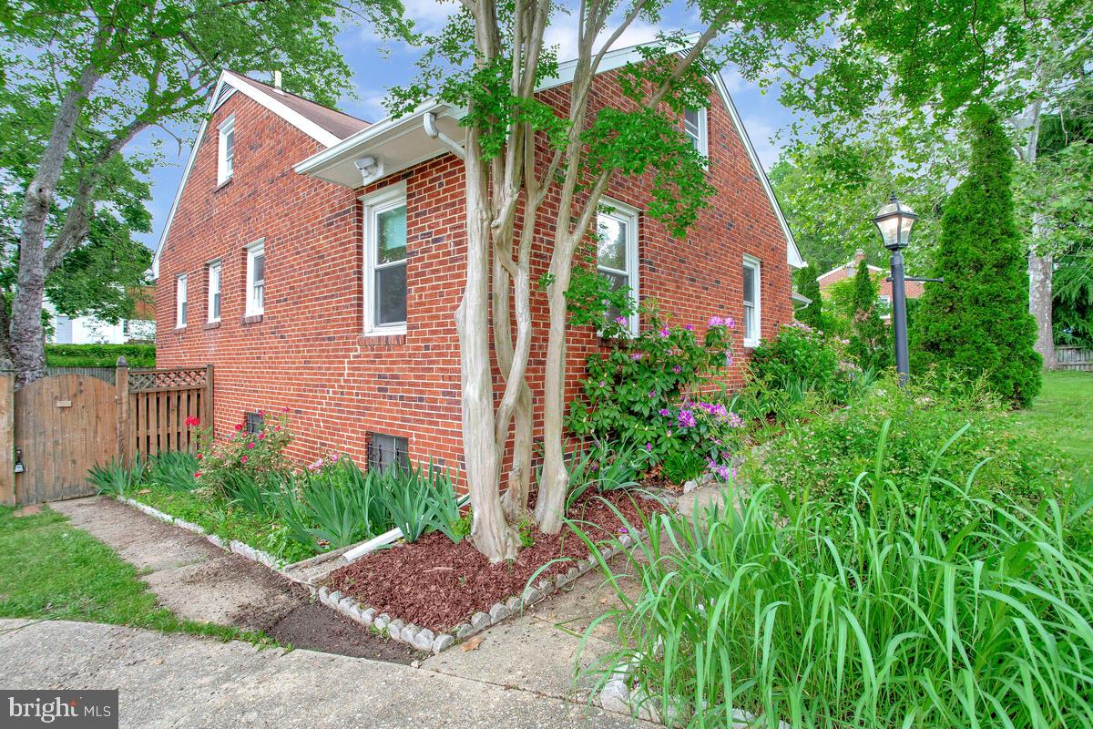 SPORTLAND HEIGHTS - Residential