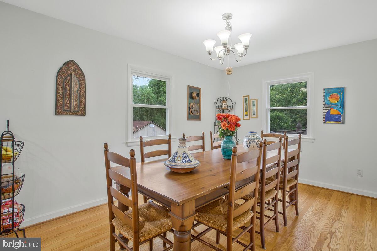 SPORTLAND HEIGHTS - Residential