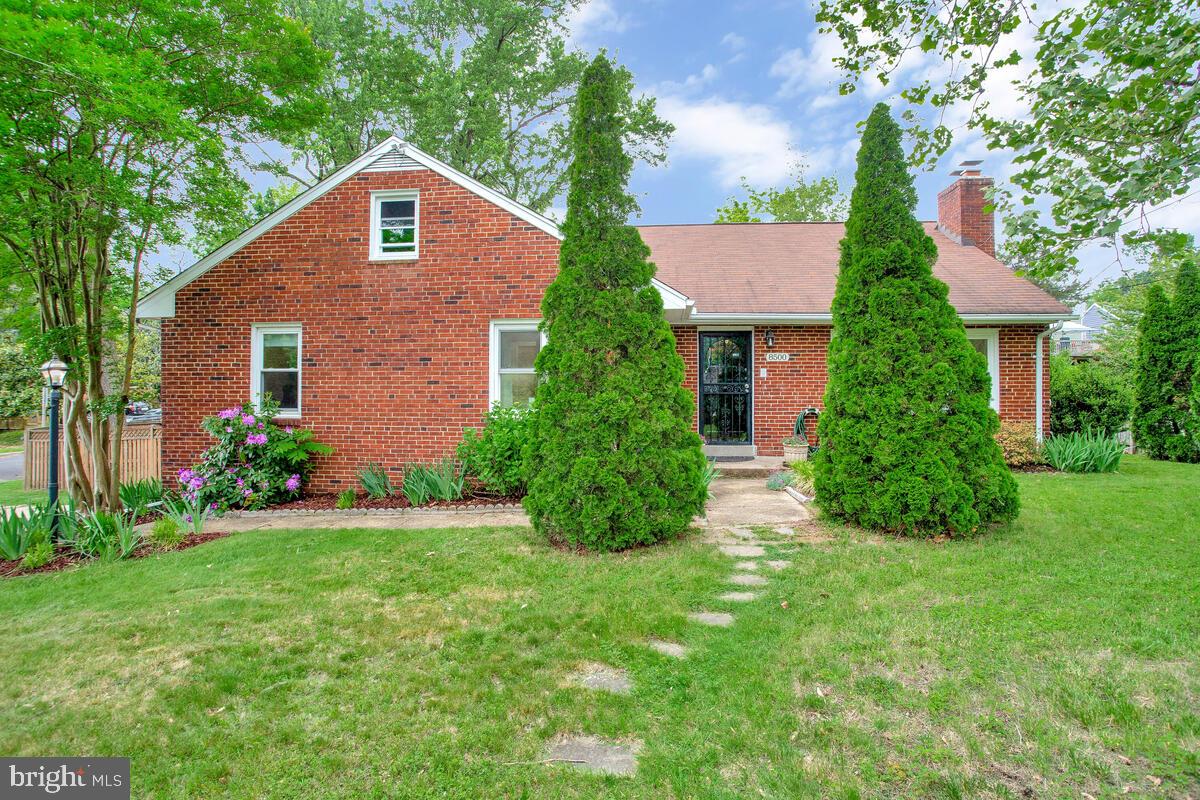 SPORTLAND HEIGHTS - Residential