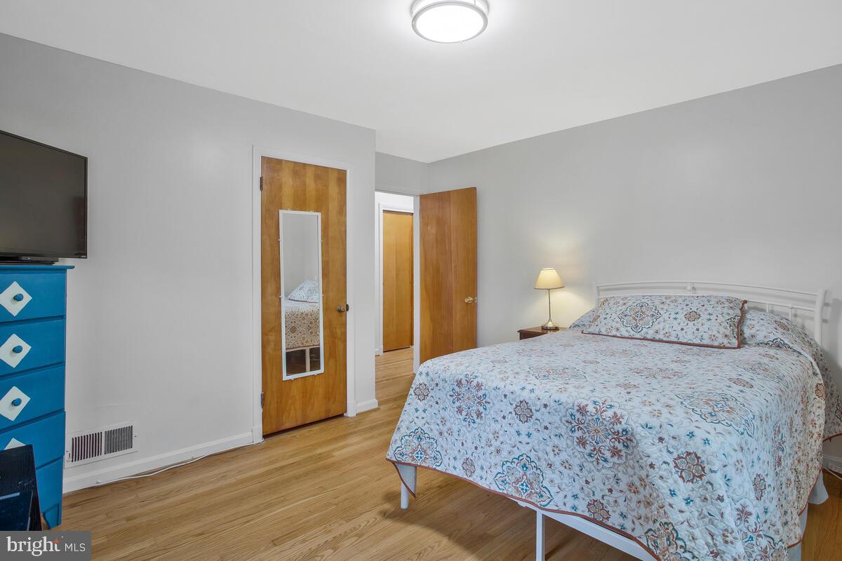 SPORTLAND HEIGHTS - Residential