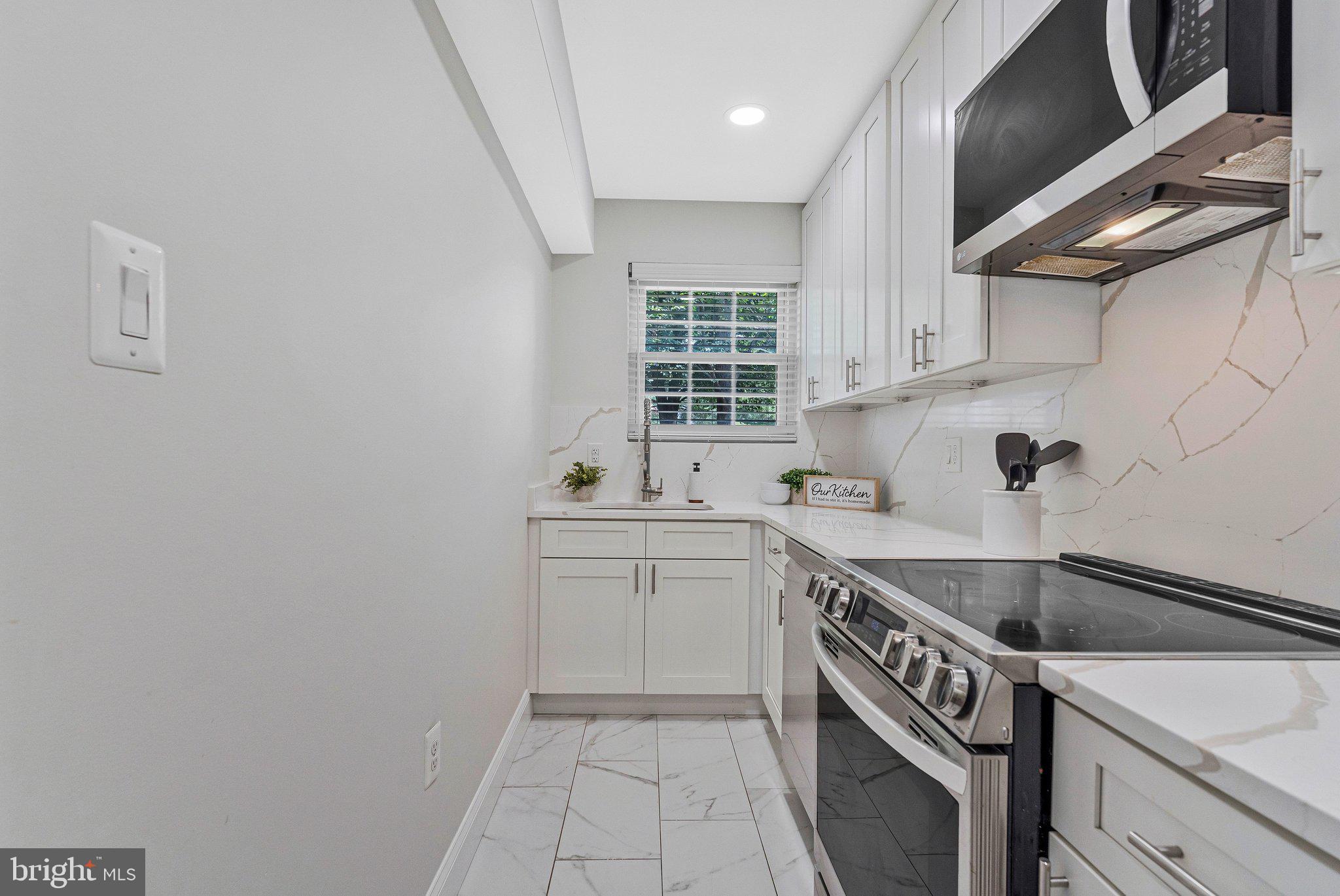 2917 WILLSTON PLACE 101