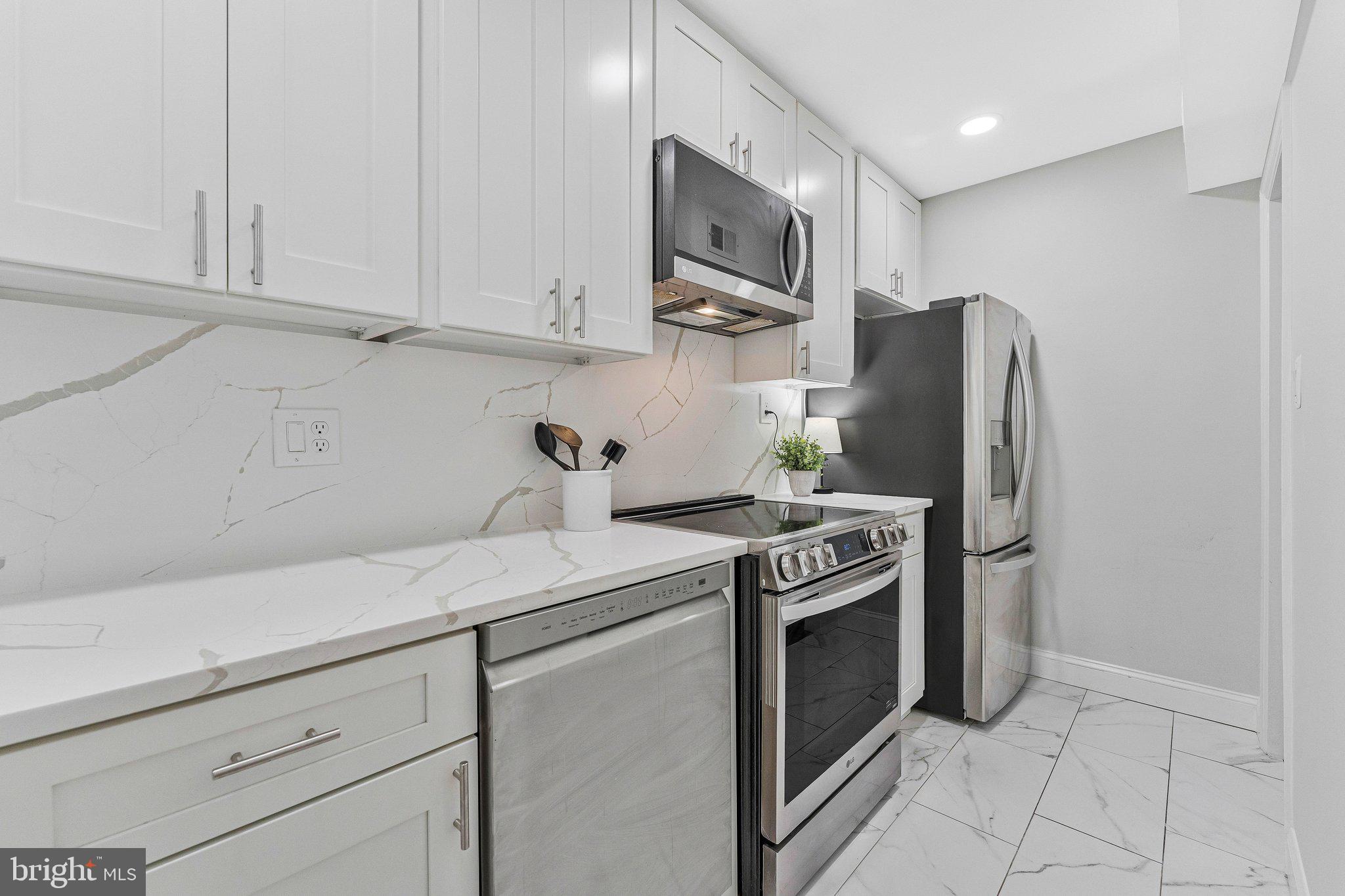 2917 WILLSTON PLACE 101